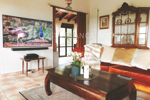 Villa a Relleu, Alicante, Relleu - € 1.390.000 | Ref: S-4530/13675 - foto 7
