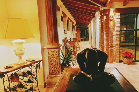 Villa a Relleu, Alicante, Relleu - € 1.390.000 | Ref: S-4530/13675 - foto 9