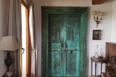 Villa a Relleu, Alicante, Relleu - € 1.390.000 | Ref: S-4530/13675 - foto 26