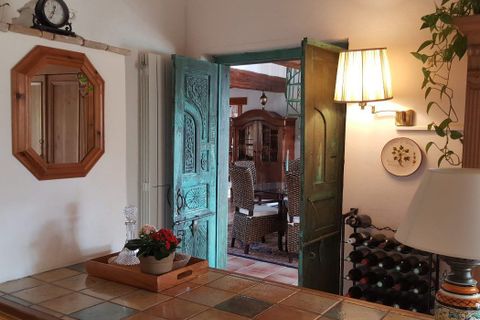 Villa a Relleu, Alicante, Relleu - € 1.390.000 | Ref: S-4530/13675 - foto 27