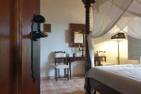 Villa a Relleu, Alicante, Relleu - € 1.390.000 | Ref: S-4530/13675 - foto 30
