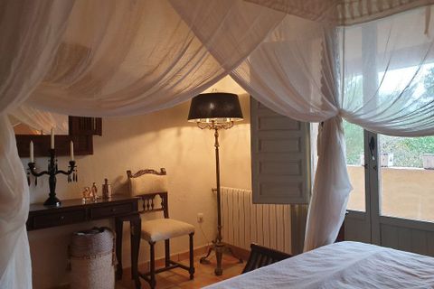 Villa a Relleu, Alicante, Relleu - € 1.390.000 | Ref: S-4530/13675 - foto 31