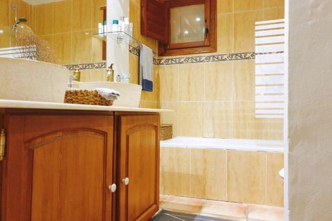 Villa a Relleu, Alicante, Relleu - € 1.390.000 | Ref: S-4530/13675 - foto 33