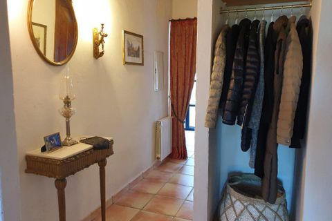 Villa a Relleu, Alicante, Relleu - € 1.390.000 | Ref: S-4530/13675 - foto 34