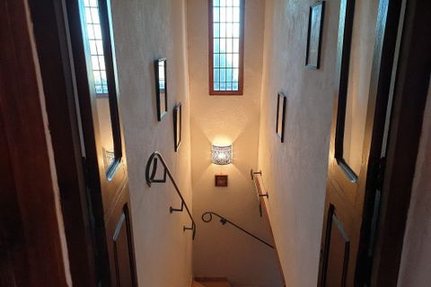 Villa a Relleu, Alicante, Relleu - € 1.390.000 | Ref: S-4530/13675 - foto 35