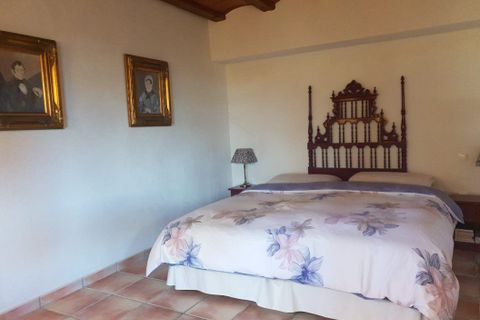 Villa a Relleu, Alicante, Relleu - € 1.390.000 | Ref: S-4530/13675 - foto 36