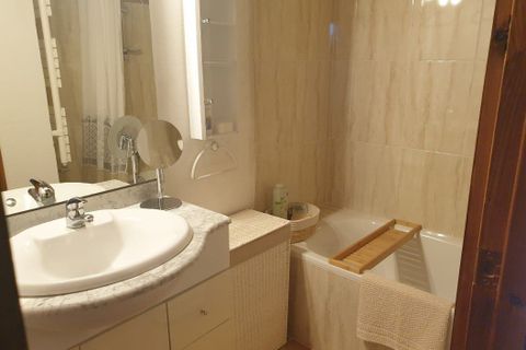 Villa a Relleu, Alicante, Relleu - € 1.390.000 | Ref: S-4530/13675 - foto 37