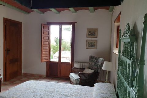 Villa a Relleu, Alicante, Relleu - € 1.390.000 | Ref: S-4530/13675 - foto 39