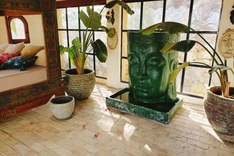 Villa a Relleu, Alicante, Relleu - € 1.390.000 | Ref: S-4530/13675 - foto 41