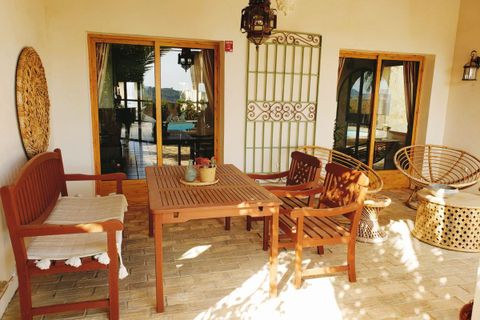 Villa a Relleu, Alicante, Relleu - € 1.390.000 | Ref: S-4530/13675 - foto 42