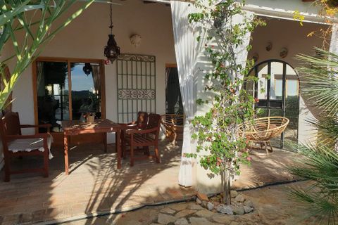 Villa a Relleu, Alicante, Relleu - € 1.390.000 | Ref: S-4530/13675 - foto 43