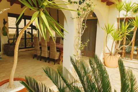 Villa a Relleu, Alicante, Relleu - € 1.390.000 | Ref: S-4530/13675 - foto 44