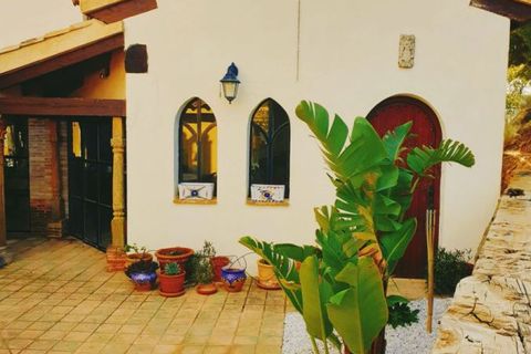 Villa a Relleu, Alicante, Relleu - € 1.390.000 | Ref: S-4530/13675 - foto 45
