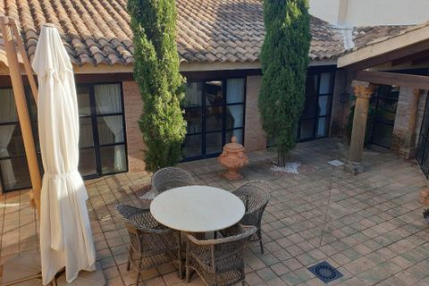 Villa a Relleu, Alicante, Relleu - € 1.390.000 | Ref: S-4530/13675 - foto 46