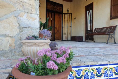 Villa a Relleu, Alicante, Relleu - € 1.390.000 | Ref: S-4530/13675 - foto 48