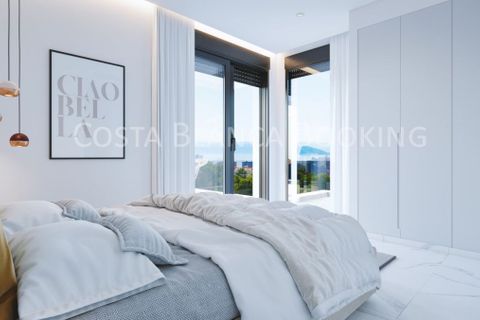 Villa i Finestrat, Alicante, Finestrat - € 899.000 | Ref: S-3982/13675 - foto 15