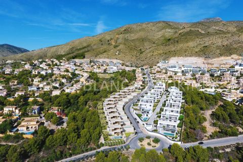 Villa i Finestrat, Alicante, Finestrat - € 899.000 | Ref: S-3982/13675 - foto 19
