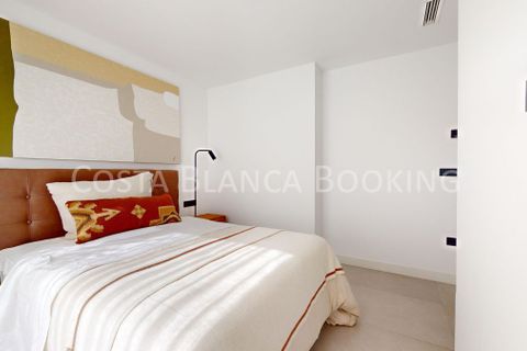 Villa i Polop, Alicante, Polop - € 740.000 | Ref: S-4562/13675 - foto 27