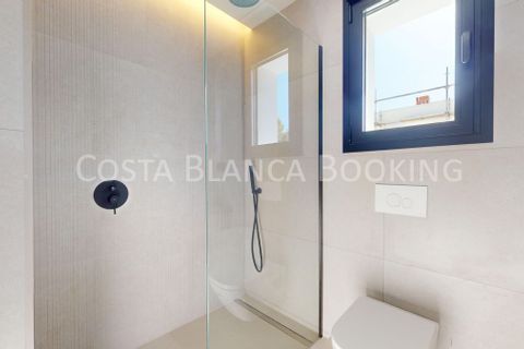 Villa i Polop, Alicante, Polop - € 740.000 | Ref: S-4562/13675 - foto 29