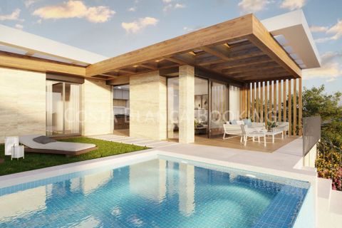 Villa i Polop, Alicante, Polop - € 548.700 | Ref: S-4578/13675 - foto 4