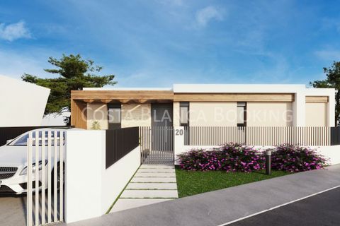 Villa i Polop, Alicante, Polop - € 548.700 | Ref: S-4578/13675 - foto 18