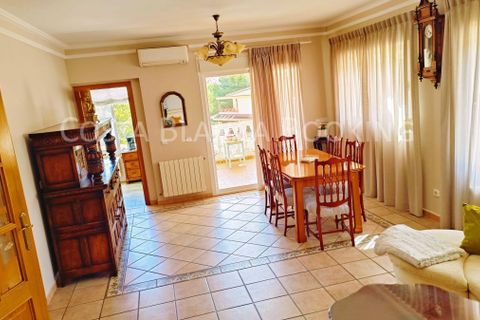 Villa a Calpe, Alicante, Calpe - € 1.272.600 | Ref: S-4601/13675 - foto 6