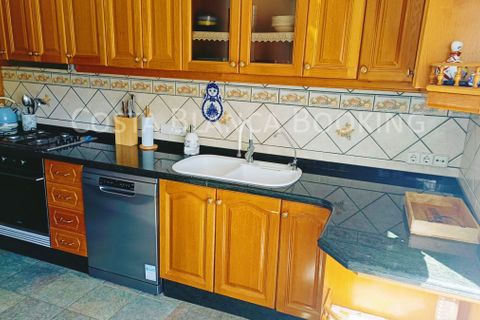 Villa a Calpe, Alicante, Calpe - € 1.272.600 | Ref: S-4601/13675 - foto 7