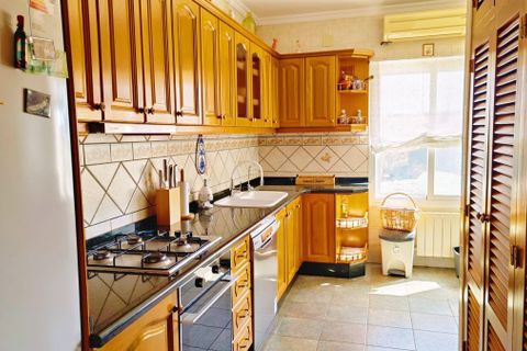 Villa a Calpe, Alicante, Calpe - € 1.272.600 | Ref: S-4601/13675 - foto 8