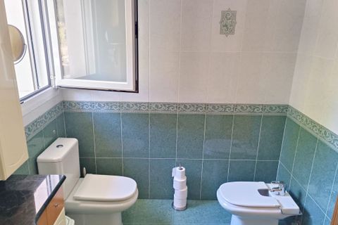 Villa a Calpe, Alicante, Calpe - € 1.272.600 | Ref: S-4601/13675 - foto 10