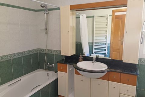 Villa a Calpe, Alicante, Calpe - € 1.272.600 | Ref: S-4601/13675 - foto 11