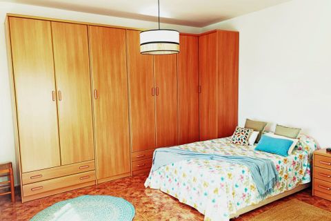 Villa a Calpe, Alicante, Calpe - € 1.272.600 | Ref: S-4601/13675 - foto 13