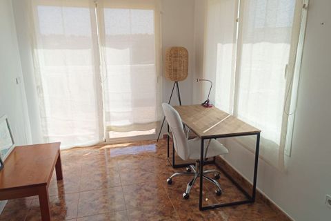 Villa a Calpe, Alicante, Calpe - € 1.272.600 | Ref: S-4601/13675 - foto 14