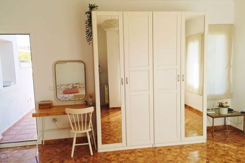 Villa a Calpe, Alicante, Calpe - € 1.272.600 | Ref: S-4601/13675 - foto 15