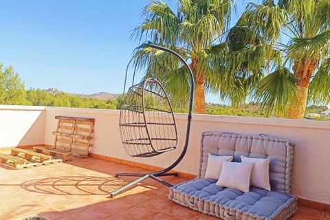 Villa a Calpe, Alicante, Calpe - € 1.272.600 | Ref: S-4601/13675 - foto 18