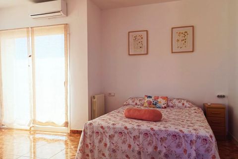 Villa a Calpe, Alicante, Calpe - € 1.272.600 | Ref: S-4601/13675 - foto 19