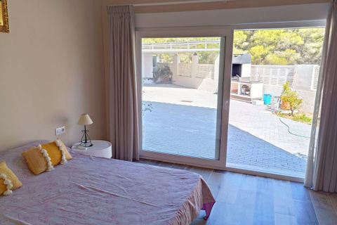 Villa a Calpe, Alicante, Calpe - € 1.272.600 | Ref: S-4601/13675 - foto 20