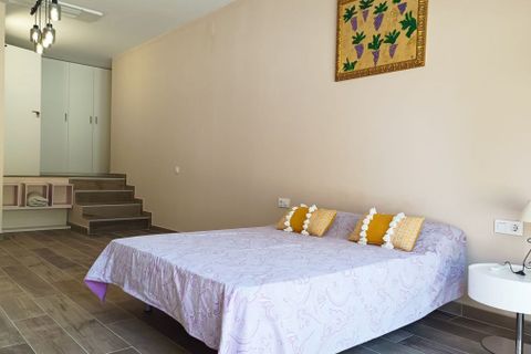 Villa a Calpe, Alicante, Calpe - € 1.272.600 | Ref: S-4601/13675 - foto 21
