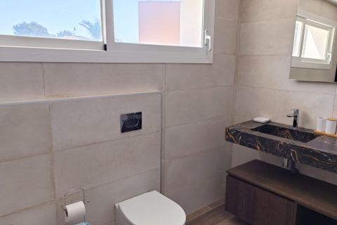 Villa a Calpe, Alicante, Calpe - € 1.272.600 | Ref: S-4601/13675 - foto 23
