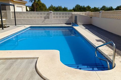 Villa a Calpe, Alicante, Calpe - € 1.272.600 | Ref: S-4601/13675 - foto 24