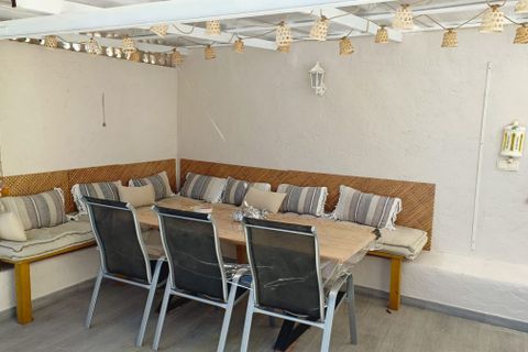 Villa a Calpe, Alicante, Calpe - € 1.272.600 | Ref: S-4601/13675 - foto 27