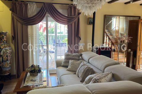 Villa i La Nucia, Alicante, La Nucia - € 530.000 | Ref: s-4423/13675 - foto 7