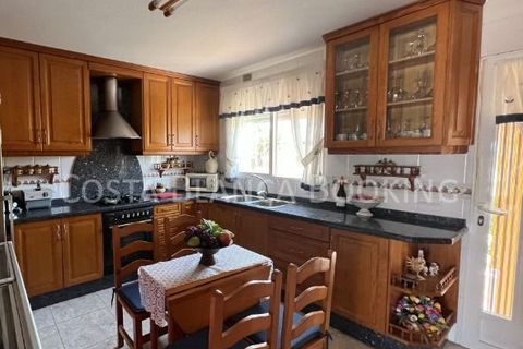 Villa i La Nucia, Alicante, La Nucia - € 530.000 | Ref: s-4423/13675 - foto 10