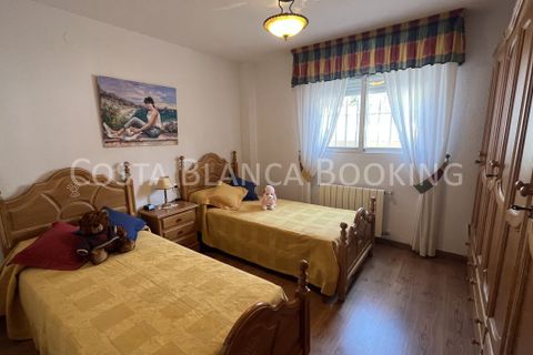 Villa i La Nucia, Alicante, La Nucia - € 530.000 | Ref: s-4423/13675 - foto 12