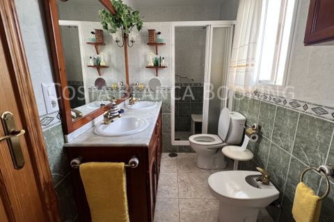 Villa i La Nucia, Alicante, La Nucia - € 530.000 | Ref: s-4423/13675 - foto 15