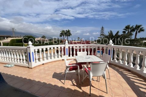 Villa i La Nucia, Alicante, La Nucia - € 530.000 | Ref: s-4423/13675 - foto 16