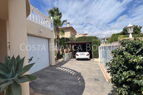 Villa i La Nucia, Alicante, La Nucia - € 530.000 | Ref: s-4423/13675 - foto 19