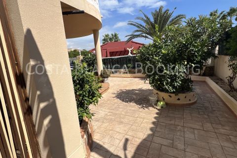 Villa i La Nucia, Alicante, La Nucia - € 530.000 | Ref: s-4423/13675 - foto 20