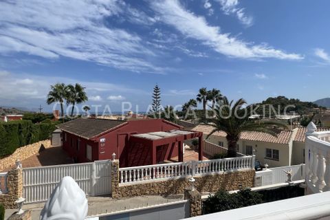 Villa i La Nucia, Alicante, La Nucia - € 530.000 | Ref: s-4423/13675 - foto 21