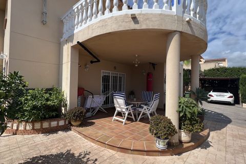 Villa i La Nucia, Alicante, La Nucia - € 530.000 | Ref: s-4423/13675 - foto 22