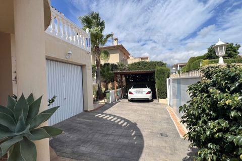 Villa i La Nucia, Alicante, La Nucia - € 530.000 | Ref: s-4423/13675 - foto 23